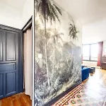 Holiday home Jolie M'home - Maison 15 Pers, 5 Sdb, 5 Wc, Proche Puy Du Fou Mauleon